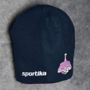 CAPPELLO ARDITA