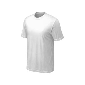 KIT INGRESSO MINIVOLLEY